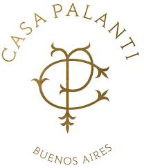 cp
