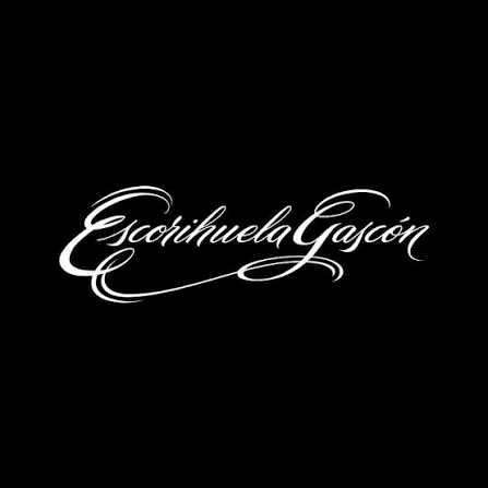 escoriguelagascon