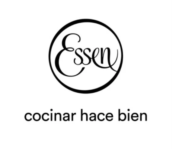 essen
