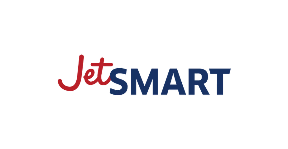 js