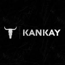 kankay