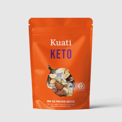 keto