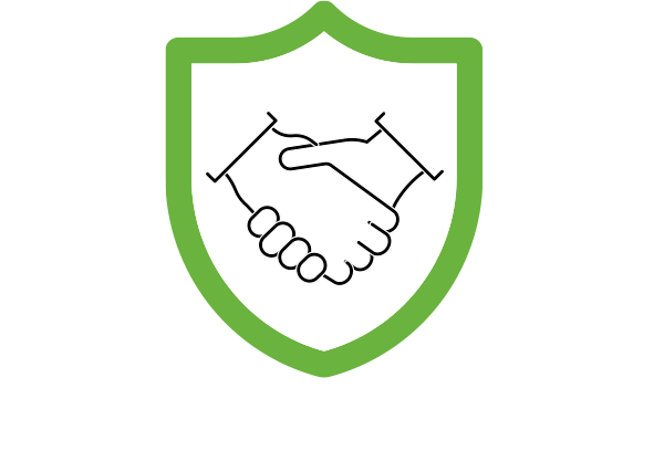 Productor José Laviana