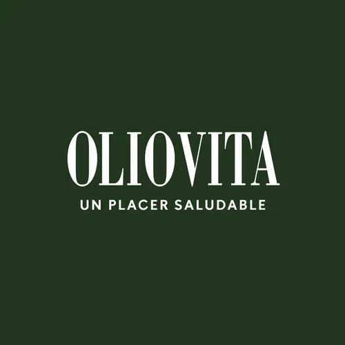 oliovita
