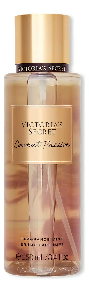 victoria 1